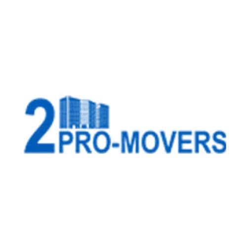 busines logo
